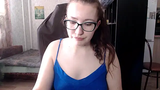 AnKey Rayah online show from 01/11/26, 04:50