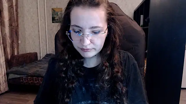 AnKey Rayah online show from 03/30/26, 11:06