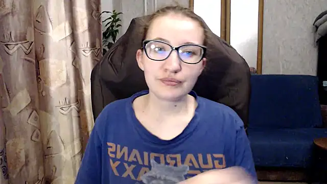 AnKey Rayah online show from 04/08/26, 11:05