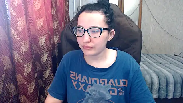 Snapshot of AnKey_Rayah chatting on 06/08/26, 01:20 AnKey Rayah online show from 06/08/26, 01:20