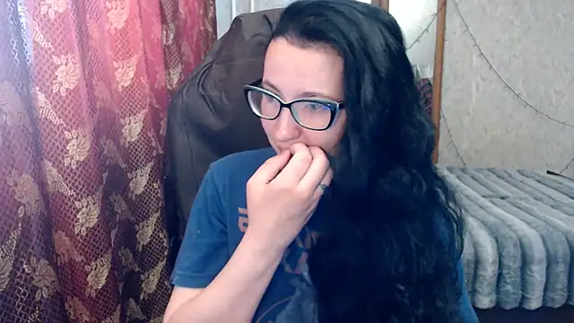 Snapshot of AnKey_Rayah chatting on 06/08/26, 01:28 AnKey Rayah online show from 06/08/26, 01:28