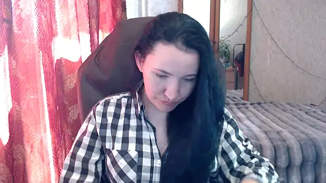 Snapshot of AnKey_Rayah chatting on 06/09/26, 11:00 AnKey Rayah online show from 06/09/26, 11:00