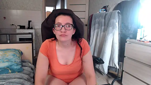 Snapshot of AnKey_Rayah chatting on 06/23/26, 12:14 AnKey Rayah online show from 06/23/26, 12:14