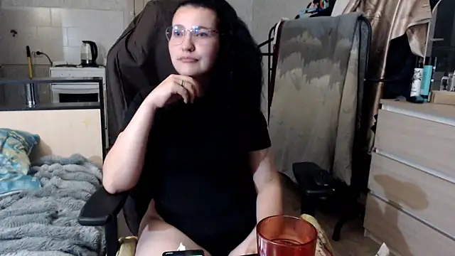 Snapshot of AnKey_Rayah chatting on 06/28/26, 05:08 AnKey Rayah online show from 06/28/26, 05:08