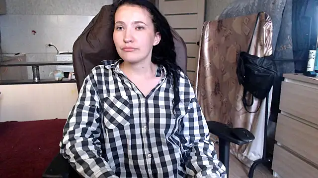 Snapshot of AnKey_Rayah chatting on 06/29/26, 02:17 AnKey Rayah online show from 06/29/26, 02:17