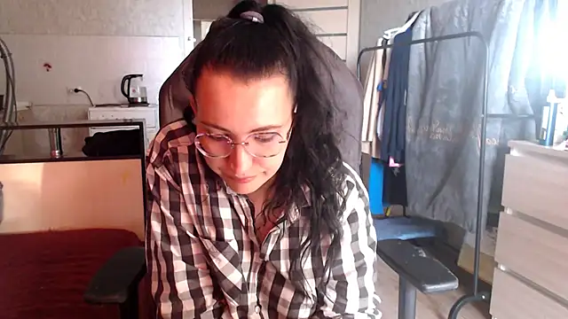 Snapshot of AnKey_Rayah chatting on 06/30/26, 12:39 AnKey Rayah online show from 06/30/26, 12:39