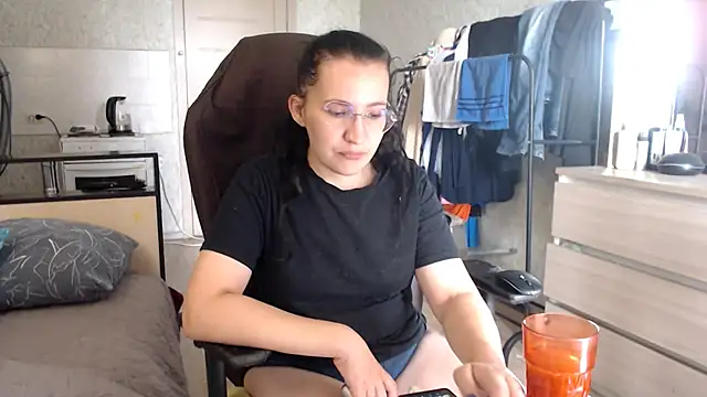 Snapshot of AnKey_Rayah chatting on 07/12/26, 04:14 AnKey Rayah online show from 07/12/26, 04:14