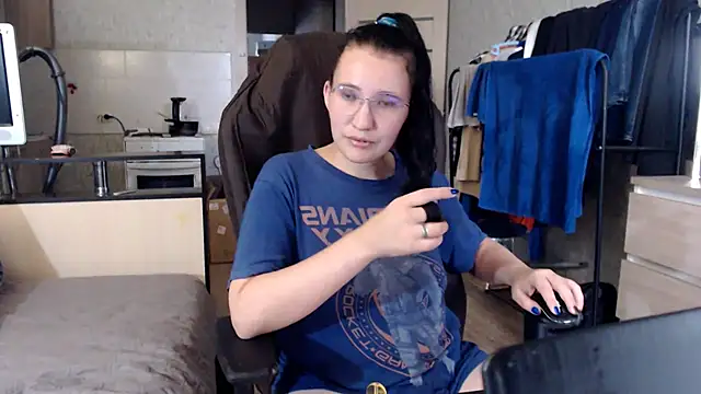 Snapshot of AnKey_Rayah chatting on 07/13/26, 01:25 AnKey Rayah online show from 07/13/26, 01:25