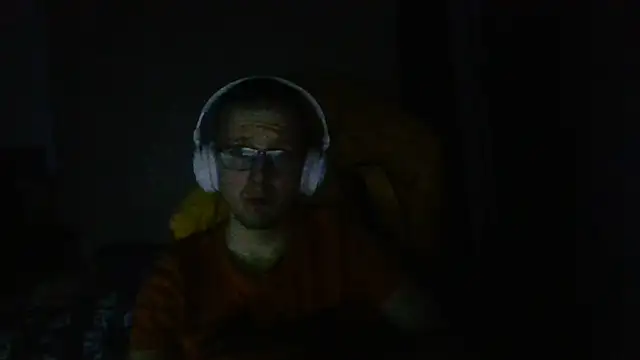 David250692 online show from 02/20/26, 06:52