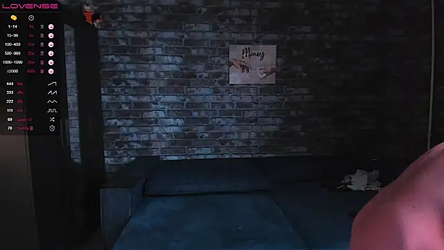 mark normal online show from 03/07/26, 05:04