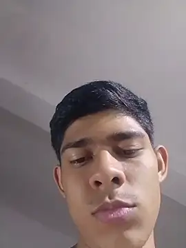 WatchedTabu online show from 01/11/26, 01:43