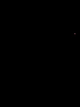 WatchedTabu online show from 06/03/26, 02:58