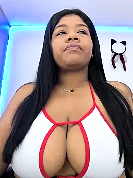 paola091 online show from 03/20/25, 11:49