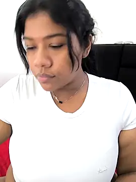 paola091 online show from 03/21/25, 03:24