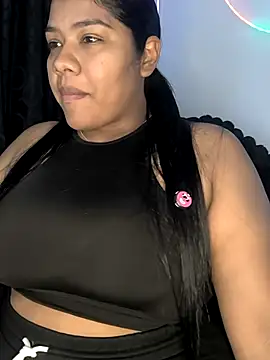 paola091 online show from 02/07/26, 03:10