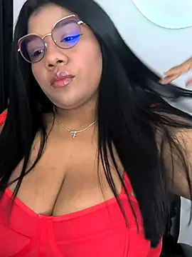 paola091 online show from 03/08/26, 12:08