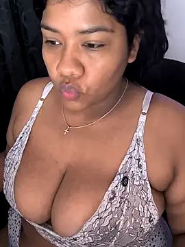 paola091 online show from 03/17/26, 11:13