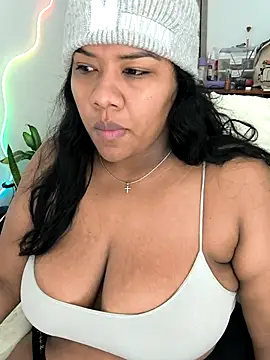 paola091 online show from 04/09/26, 11:26