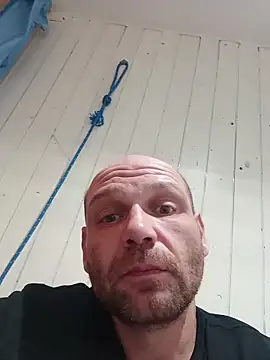 Snapshot of ganjaman871231 chatting on 02/05/26, 06:34 ganjaman871231 online show from 02/05/26, 06:34