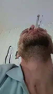 Snapshot of ganjaman871231 chatting on 02/14/26, 10:34 ganjaman871231 online show from 02/14/26, 10:34