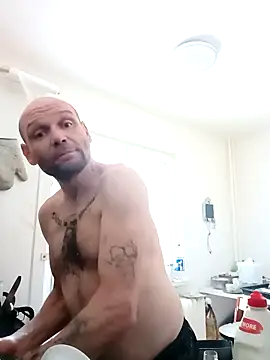 Snapshot of ganjaman871231 chatting on 02/16/26, 03:19 ganjaman871231 online show from 02/16/26, 03:19