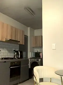 CurvyDesire1 online show from 02/23/26, 09:12