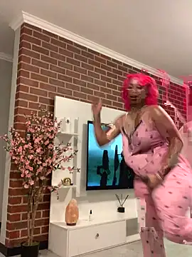 CurvyDesire1 online show from 03/11/26, 07:53