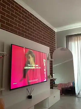 CurvyDesire1 online show from 03/27/26, 07:36