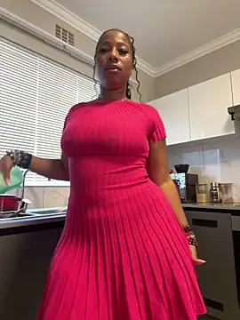 CurvyDesire1 online show from 07/01/26, 11:45