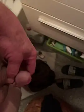 Abcdgh2 online show from 10/17/25, 07:11