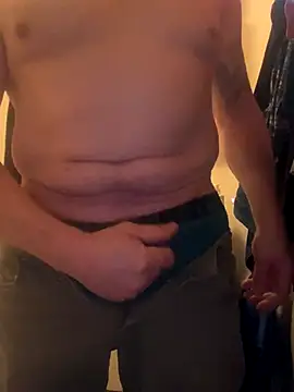 Abcdgh2 online show from 01/07/26, 01:08