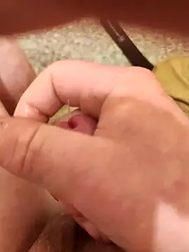 Abcdgh2 online show from 03/29/26, 11:49