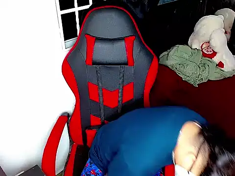 boyhot23x online show from 09/23/25, 01:52