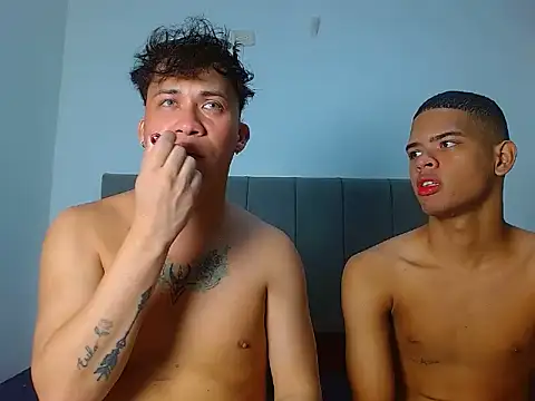 boyhot23x online show from 07/14/26, 01:08
