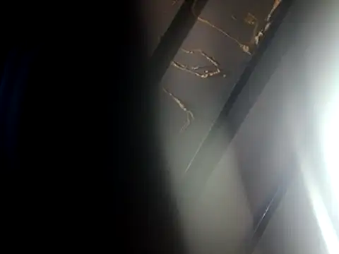 bobbybullit online show from 10/30/25, 07:32