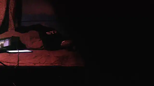 bobbybullit online show from 02/08/26, 12:30