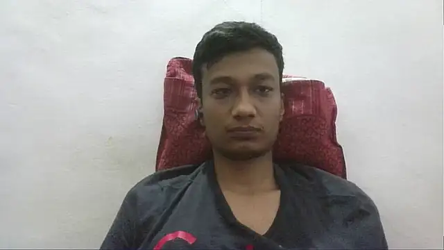 jimnail007 online show from 03/19/25, 11:06