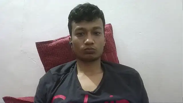 jimnail007 online show from 03/21/25, 11:12