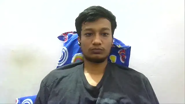 jimnail007 online show from 09/13/25, 04:34