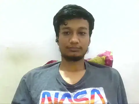 jimnail007 online show from 09/24/25, 04:16