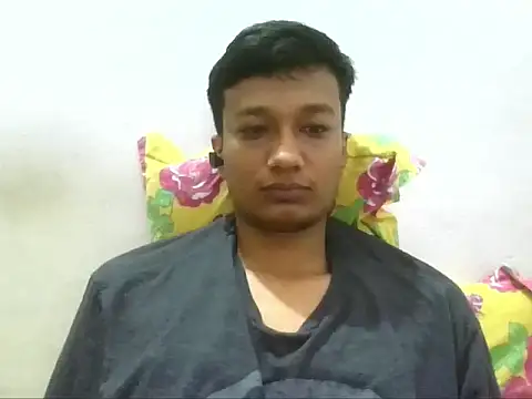 jimnail007 online show from 10/04/25, 04:21