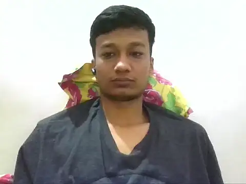 jimnail007 online show from 10/11/25, 04:22