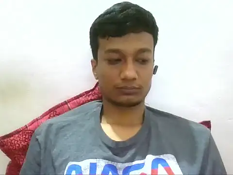 jimnail007 online show from 10/16/25, 04:24