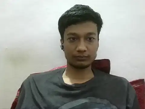 jimnail007 online show from 11/03/25, 04:14