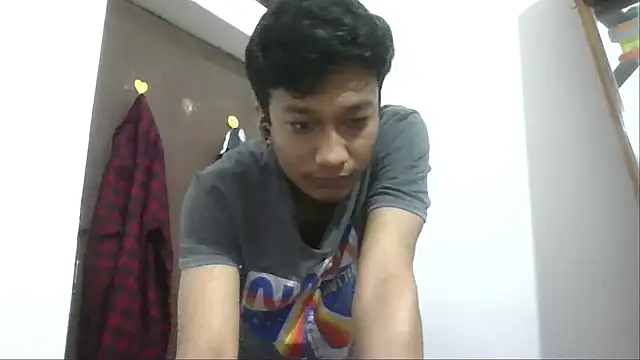 jimnail007 online show from 11/11/25, 04:23