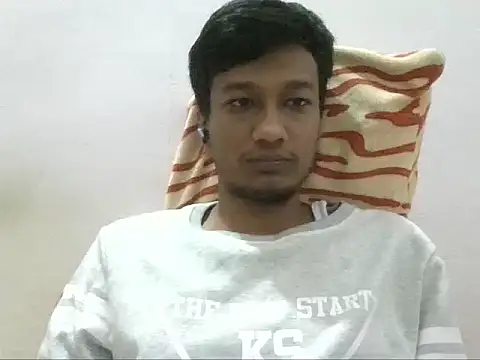 jimnail007 online show from 11/15/25, 04:32