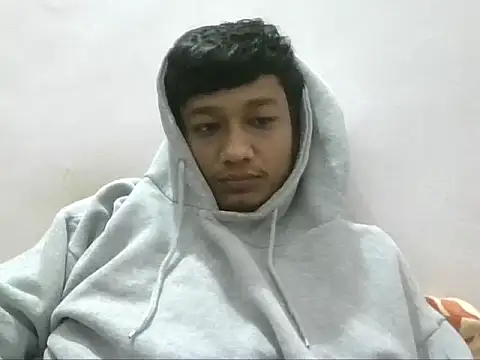 jimnail007 online show from 11/26/25, 04:57