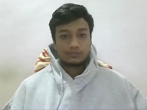 jimnail007 online show from 11/28/25, 04:26