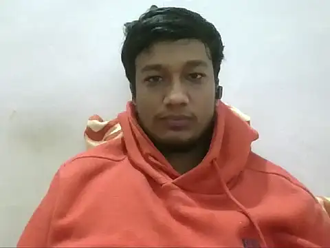 jimnail007 online show from 12/04/25, 04:22