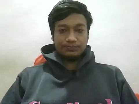 jimnail007 online show from 12/18/25, 04:07